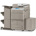 Canon imageRUNNER ADVANCE 6075 Compatible Laser Toner and Supplies